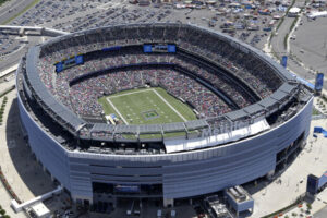 郭嘉璇哥哥,深夜送祝福,岁常青,世界杯预测,2026世界杯,赛果分析,球队表现,赛事动态