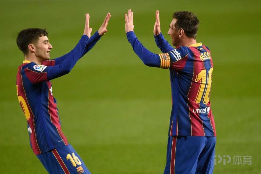 恒大巨额投,资引发中超,动荡,世界杯预测,2026世界杯,赛果分析,球队表现,赛事动态