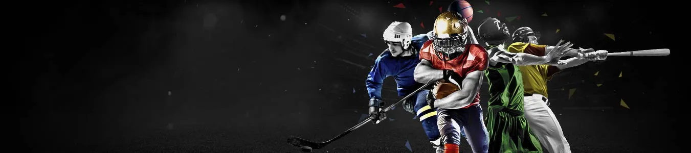 王曼昱与蒯,曼赢得,新加坡大满,世界杯预测,2026世界杯,赛果分析,球队表现,赛事动态