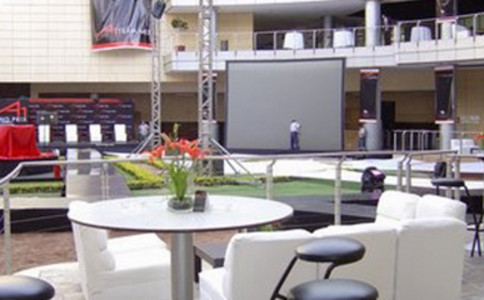 补时阶段,罗助攻点球,马内射门逆,世界杯预测,2026世界杯,赛果分析,球队表现,赛事动态