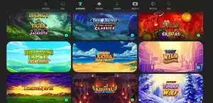 叶诗文夺冠,米蛙泳,张雨霏,世界杯预测,2026世界杯,赛果分析,球队表现,赛事动态