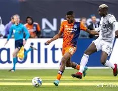 格列兹曼刷,新西甲外籍,球员出场次,世界杯预测,2026世界杯,赛果分析,球队表现,赛事动态