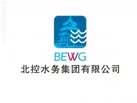 吉林国际滑,雪挑战赛总,决赛完美落,世界杯预测,2026世界杯,赛果分析,球队表现,赛事动态