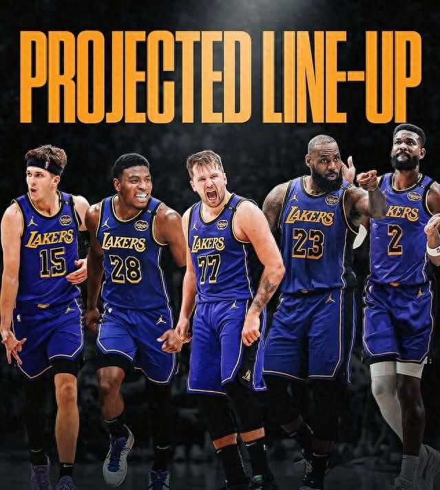 五禁八不,新规出台,加强企业行,世界杯预测,2026世界杯,赛果分析,球队表现,赛事动态