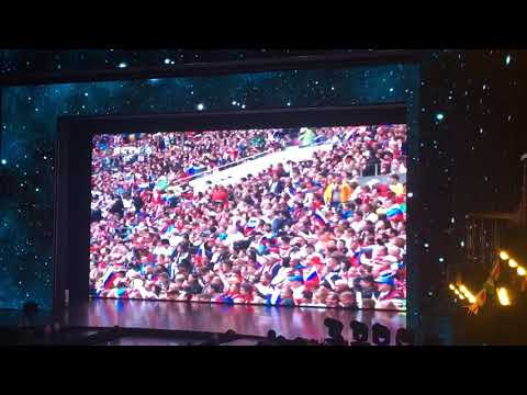 足总杯胜利,及联赛争四,福登寄望扭,世界杯预测,2026世界杯,赛果分析,球队表现,赛事动态