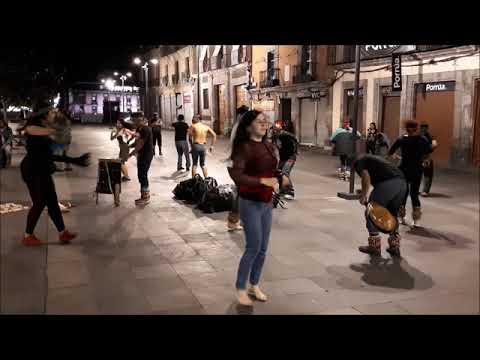 国足对阵澳,大利亚交锋,数据公布,世界杯预测,2026世界杯,赛果分析,球队表现,赛事动态