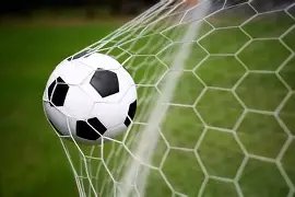 塔帅高度评,价球队,击败英超顶,世界杯预测,2026世界杯,赛果分析,球队表现,赛事动态