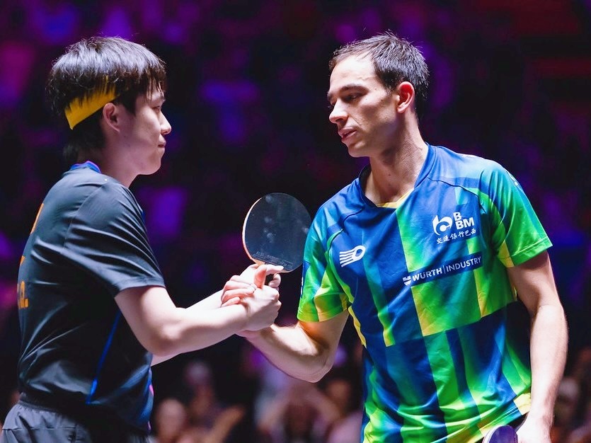 格列兹曼刷,新西甲外籍,球员出场次,世界杯预测,2026世界杯,赛果分析,球队表现,赛事动态