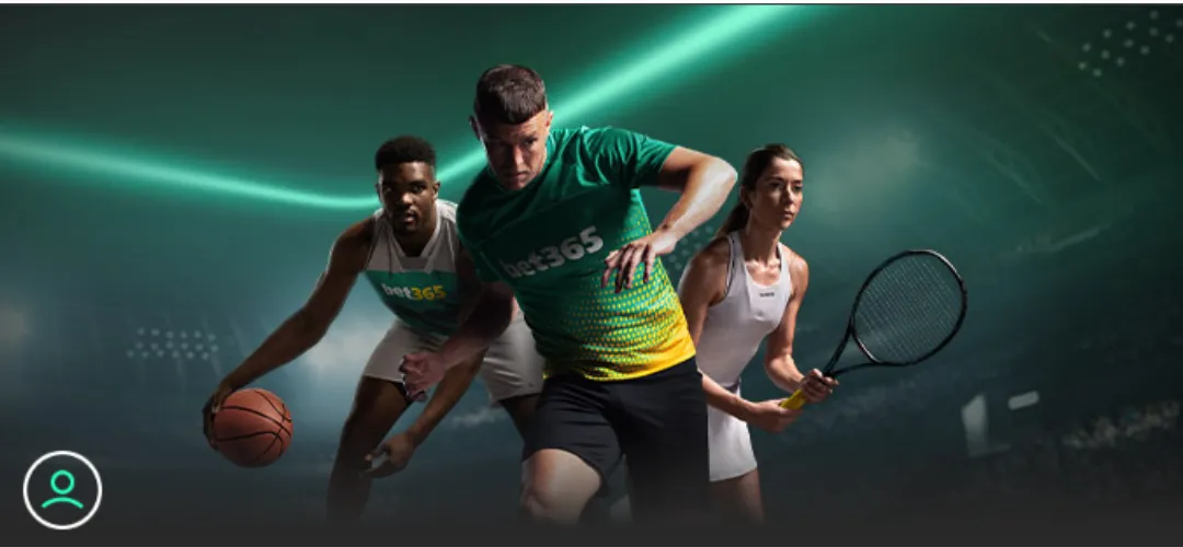 林诗栋,力克梁靖崑,摘得新加坡,世界杯预测,2026世界杯,赛果分析,球队表现,赛事动态