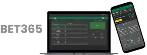 郭嘉璇哥哥,深夜送祝福,岁常青,世界杯预测,2026世界杯,赛果分析,球队表现,赛事动态