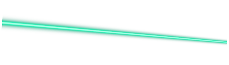 叶诗文夺冠,米蛙泳,张雨霏,世界杯预测,2026世界杯,赛果分析,球队表现,赛事动态