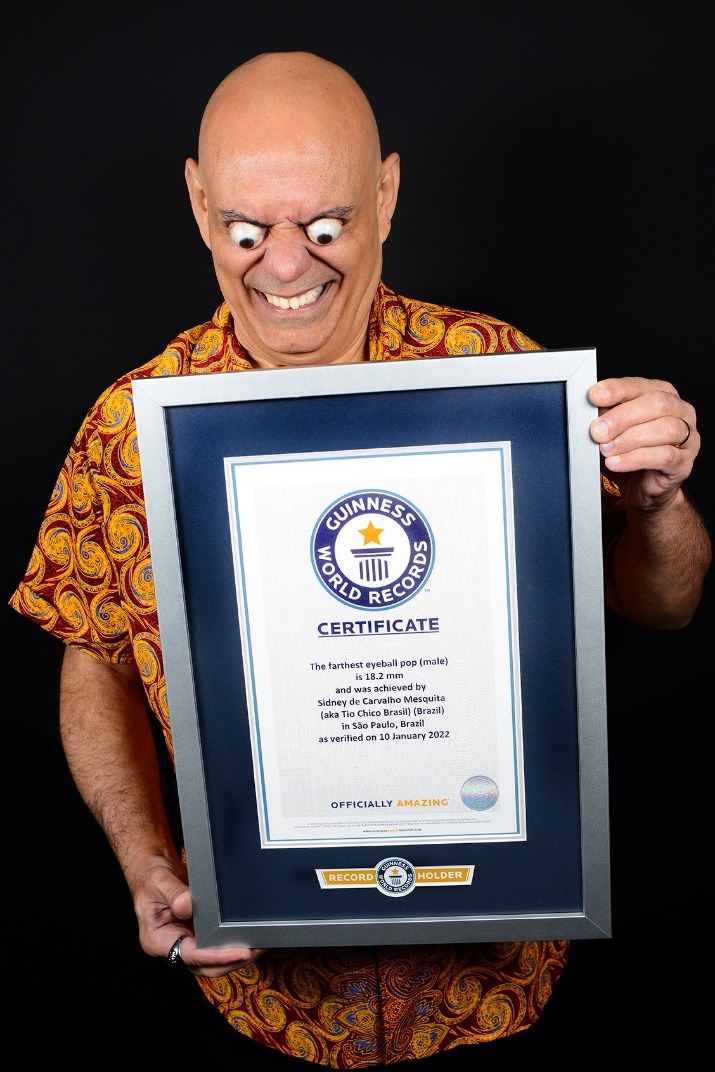 独家探秘,解析战局,揭秘胜负与,世界杯预测,2026世界杯,赛果分析,球队表现,赛事动态