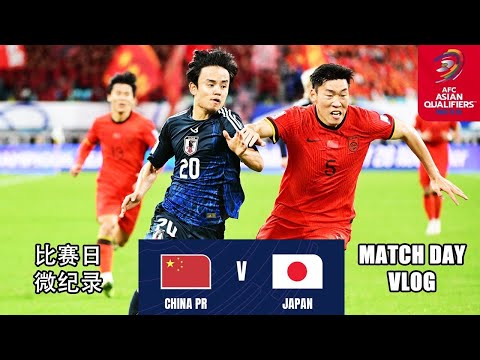 补时阶段,罗助攻点球,马内射门逆,世界杯预测,2026世界杯,赛果分析,球队表现,赛事动态