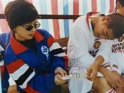 郭嘉璇哥哥,深夜送祝福,岁常青,世界杯预测,2026世界杯,赛果分析,球队表现,赛事动态