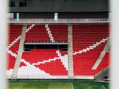 Square Enix HD,歧路旅人,新巅峰,世界杯预测,2026世界杯,赛果分析,球队表现,赛事动态