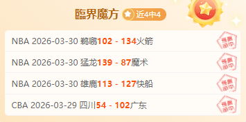 曼城,宣布,赛季战绩突,世界杯预测,2026世界杯,赛果分析,球队表现,赛事动态