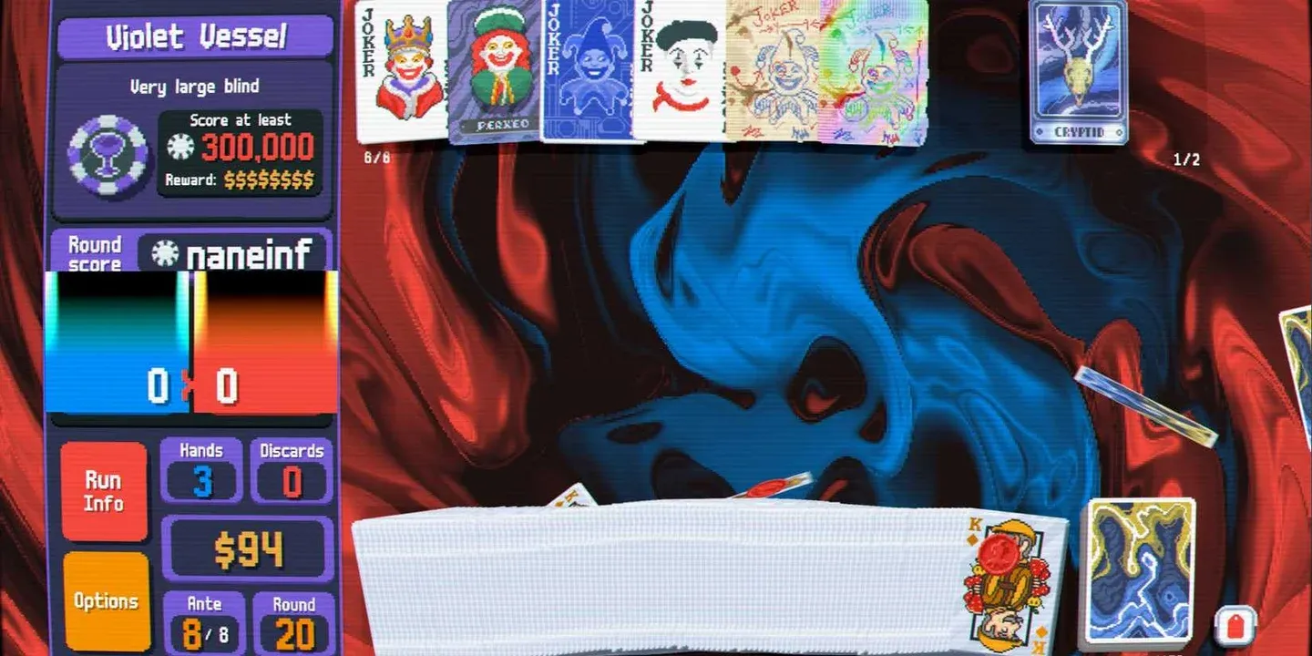 曼城,宣布,赛季战绩突,世界杯预测,2026世界杯,赛果分析,球队表现,赛事动态