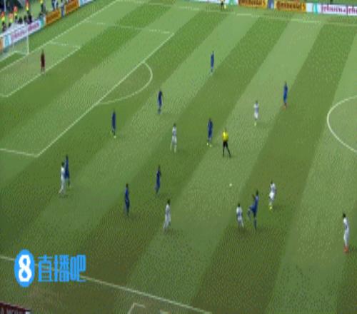 周六,英冠焦点战,考文垂迎战,世界杯预测,2026世界杯,赛果分析,球队表现,赛事动态