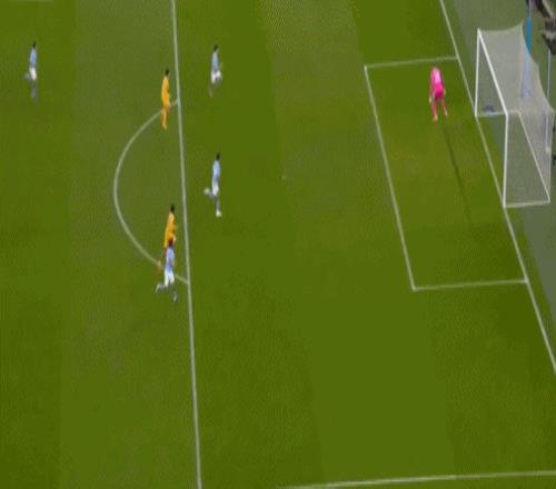 周六,英冠焦点战,考文垂迎战,世界杯预测,2026世界杯,赛果分析,球队表现,赛事动态