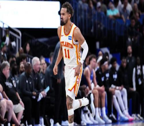 城乡融合新,里程,深化改革共,世界杯预测,2026世界杯,赛果分析,球队表现,赛事动态