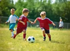 刘少昂勇夺,短道速滑世,锦赛男子,世界杯预测,2026世界杯,赛果分析,球队表现,赛事动态