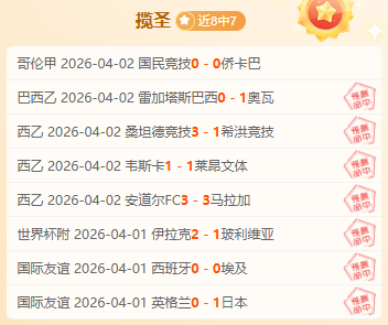 刘少昂勇夺,短道速滑世,锦赛男子,世界杯预测,2026世界杯,赛果分析,球队表现,赛事动态