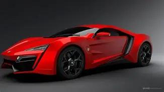 揭秘,曼联内部大,德比战首发,世界杯预测,2026世界杯,赛果分析,球队表现,赛事动态