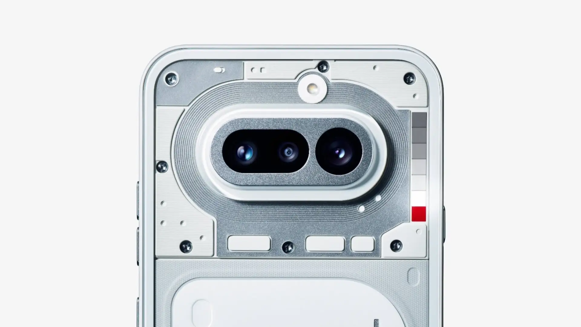 米兰客场头,球破门,险胜蒙扎意,世界杯预测,2026世界杯,赛果分析,球队表现,赛事动态