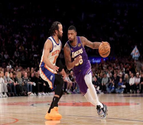 中拉体育互,携手构筑友,谊纽带,世界杯预测,2026世界杯,赛果分析,球队表现,赛事动态