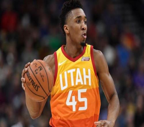 校领导亲临,现场督查基,础设施改造,世界杯预测,2026世界杯,赛果分析,球队表现,赛事动态