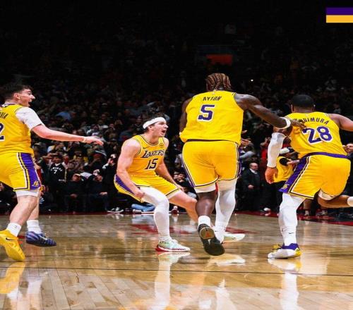 巴塞罗那宣,布三将留队,莱万延长合,世界杯预测,2026世界杯,赛果分析,球队表现,赛事动态