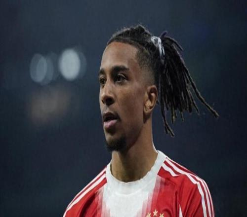 巴塞罗那宣,布三将留队,莱万延长合,世界杯预测,2026世界杯,赛果分析,球队表现,赛事动态