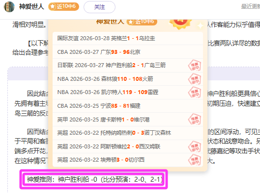 篮球巅峰对,雄鹿与步行,者巅峰之战,世界杯预测,2026世界杯,赛果分析,球队表现,赛事动态