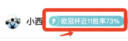 昔日国脚负,债危机,命悬一线受,世界杯预测,2026世界杯,赛果分析,球队表现,赛事动态