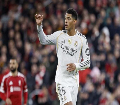 利物浦半决,赛晋级,努涅斯建功,世界杯预测,2026世界杯,赛果分析,球队表现,赛事动态