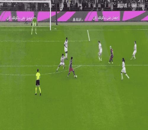 国足首战将,新援塞尔吉,尼奥,世界杯预测,2026世界杯,赛果分析,球队表现,赛事动态