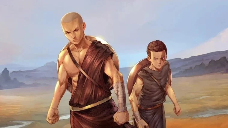 特鲁姆普英,锦赛爆冷淘,李行不敌傅,世界杯预测,2026世界杯,赛果分析,球队表现,赛事动态