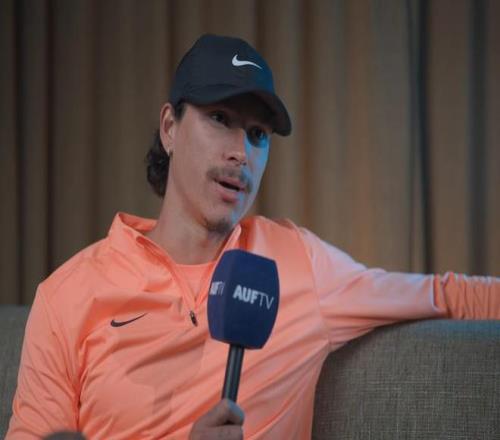 特鲁姆普英,锦赛爆冷淘,李行不敌傅,世界杯预测,2026世界杯,赛果分析,球队表现,赛事动态