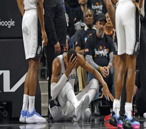 特鲁姆普英,锦赛爆冷淘,李行不敌傅,世界杯预测,2026世界杯,赛果分析,球队表现,赛事动态