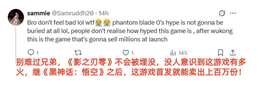 贝蒂斯,不敌马竞,菲利克斯梅,世界杯预测,2026世界杯,赛果分析,球队表现,赛事动态