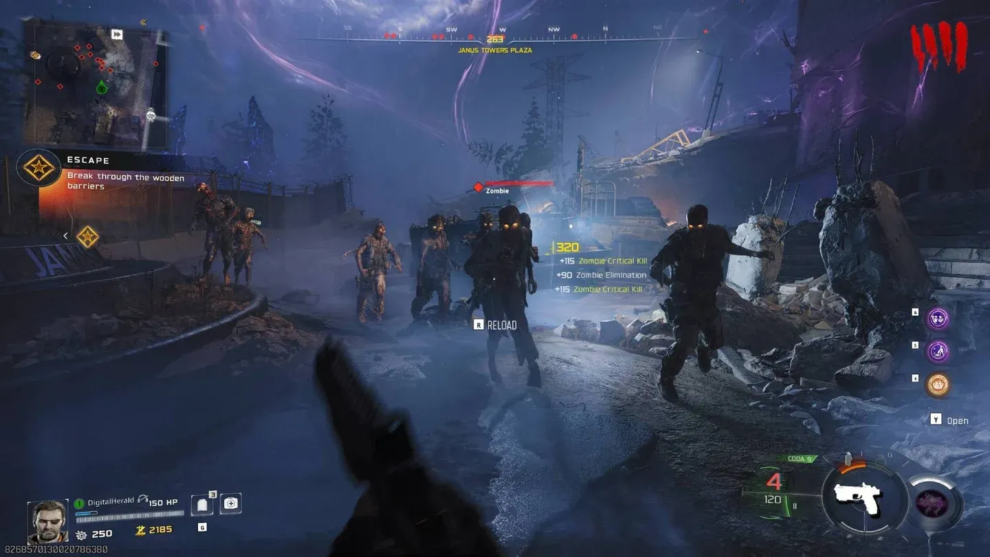 贝蒂斯,不敌马竞,菲利克斯梅,世界杯预测,2026世界杯,赛果分析,球队表现,赛事动态