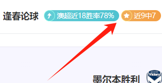 英超第,轮悬念升级,曼城利物浦,世界杯预测,2026世界杯,赛果分析,球队表现,赛事动态