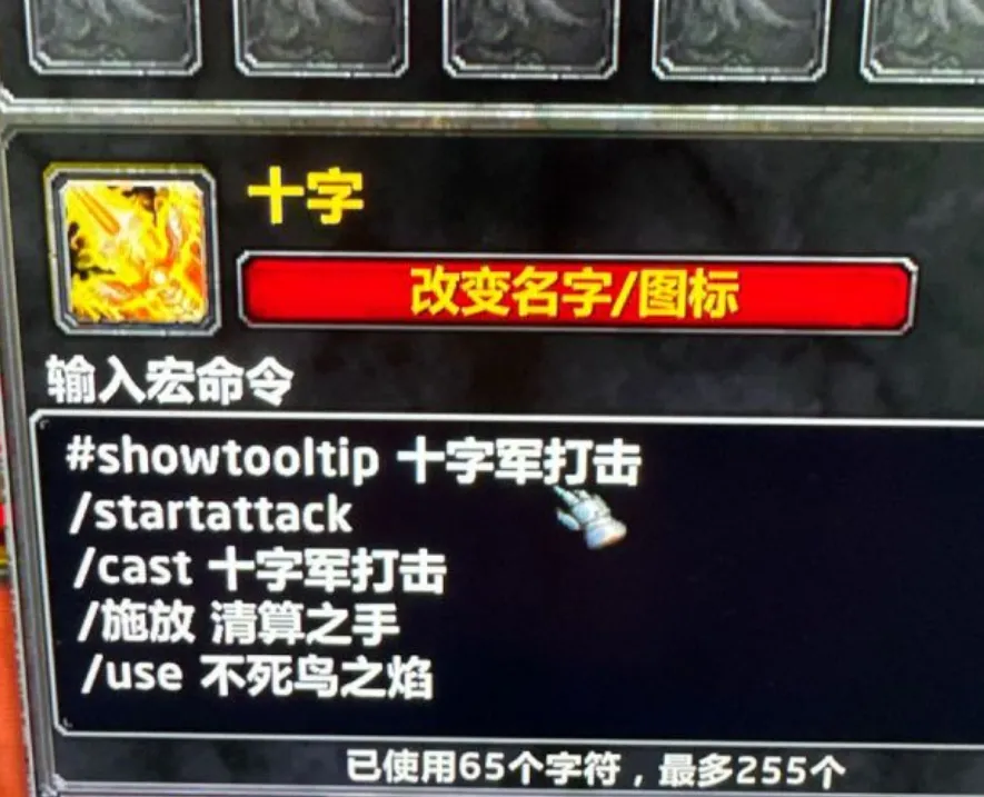 汪士钦,岁失母,岁入选国足,世界杯预测,2026世界杯,赛果分析,球队表现,赛事动态