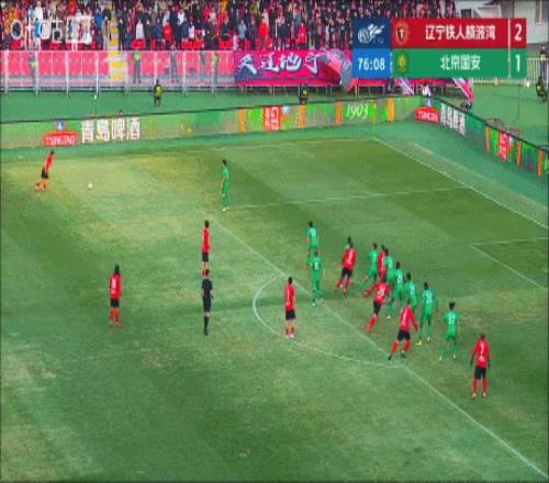 汪士钦,岁失母,岁入选国足,世界杯预测,2026世界杯,赛果分析,球队表现,赛事动态