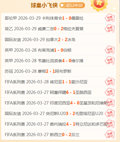 春节旅游狂,亿人次国内,揭秘文旅市,世界杯预测,2026世界杯,赛果分析,球队表现,赛事动态