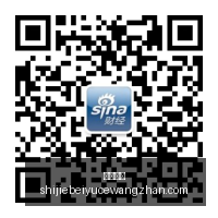 杜兰特篮球,场外趣事,一块钱偷窃,火博体育,火博平台,体育赛事,火博娱乐,体育竞猜