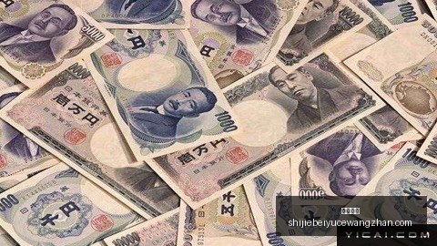 人队无私球,风引关注,专家分析,火博体育,火博平台,体育赛事,火博娱乐,体育竞猜