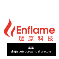 罗与梅西对,罗杰斯直言,岁梅西无人,火博体育,火博平台,体育赛事,火博娱乐,体育竞猜