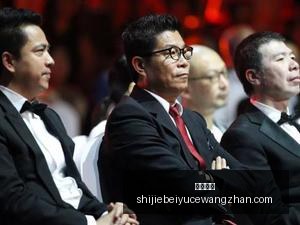 推荐,足球攻略周,欧国联赛事,火博体育,火博平台,体育赛事,火博娱乐,体育竞猜