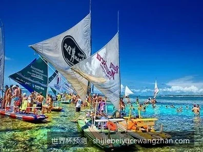 2026美加墨世界杯夺冠热门深度预测：AI大数据与传统豪强的博弈